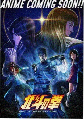 作画解析档案封面图