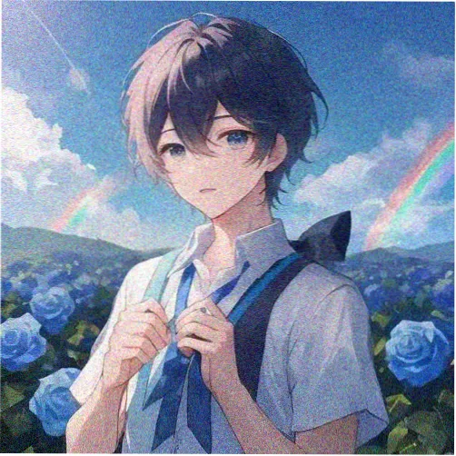 声音设计讲师头像